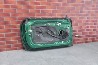 door left front front MINI COOPER F66 F67 C3B BRITISH RACING