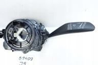 MANETKA switch VW ID3 ID.3 1EA 1EA953507G