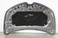 Cofano completa RENAULT CAPTUR II 2 1.0 TCE 2020