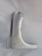 SUZUKI VITARA II 2 15- fender front front right