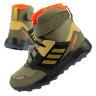 Snehové topánky Adidas Terrex Trailmaker [GZ1174]