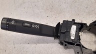 DEVIO LUCI TERGICRISTALLO TERGI CIM Opel Astra J kombi 1,4T