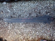 sider below bumper rear part VW TOURAN 2003-2015 1T