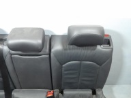 AUDI A3 8V 5D HB Siège Siège Arrière