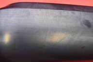 mirror left black, EU HONDA CRV 1 and 95-99 3 PIN
