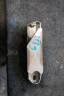 2139. Consolle fissaggio WYDECHOWEGO L8D2-5K291-EB