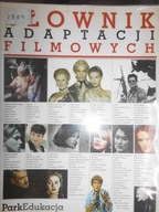 Słownik adaptacji filmowych - Kołodyński