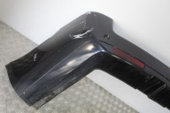 STOSSSTANGE HECK 4X PDC RANGE ROVER VOGUE III 3 L322