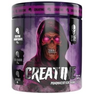 Kreatín Skull Labs Creatine 300 g