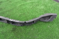 bumper bracket right rear part MASERATI QUATTROPORTE VI