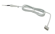 KABEL PRO NAPÁJECÍ ADAPTÉR / NABÍJEČKU APPLE MAGSAFE 2