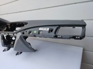 dashboard instrument panel console cockpit AUDI A7 C7 4G grey 11-18 original
