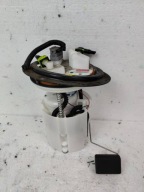 feed pump Subaru Legacy 6 facelift BN 2019 42021AL02C