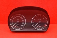 dials dials EU 9110201-03 BMW E90 E91 2.5xi 218 KM 04-10