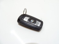klíček PILOT BMW E60 E61 E90 E91 E87 OE (24245003)