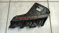 Droite Support phare avant TESLA MODEL 3 LIFT 21->