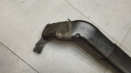 Ford Mondeo MK4 IV pipe dolotowa air AG919E635AE