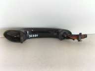 handle door przednich rear part left BMW X7 G07 19