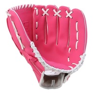 Baseballové rukavice Batting Gloves Catcher 9,5 palcov