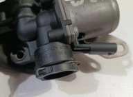 ventil pompy vode gasa chlodzacego Mercedes W212 6.3 AMG