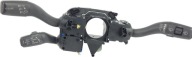 AUDI A6 C6 LIFT Q7 DEVIO LUCI DEVIO DEVIO LUCI TERGICRISTALLO TERGI RADAR ACC KOMBI