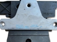 lock bonnet boot Ford Focus 2 2007 3M51-R442A66-AP