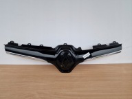 RENAULT KANGOO 3 III cap grille cap grill