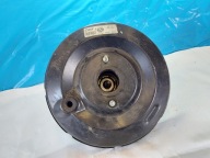 servo pumpa ALFA 147 46557916 2.0 TS