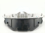 dials VOLVO C30 (2006-2010) 1.6 16V 100KM 31254775