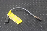 SONDA LAMBDA BMW I3 L01 8603903