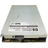 ZWORKI! FDD 1,44 MB EPSON SMD-340 100% OK 3wD