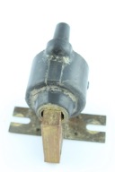 coil ignition FIAT UNO 7582152 FIAT