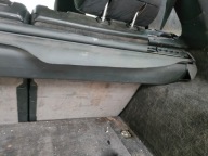 blinds boot rear MERCEDES BENZ E W210 KOMBI