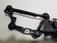 handle inner MERCEDES SLK SLC R172 W172 left front