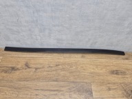 BMW 5 F11 left moulding windows CZOLOWEJ front front below ski 8032621