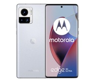 OUTLET Motorola edge 30 ultra 12/256GB Starlight