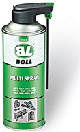 Boll Multi Spray Aplikácia 1346