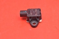 impact sensor 6006369-00-A TESLA MODEL S 12-20