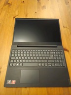 LENOVO 15,6" V155-15API RYZEN 5 8/256GB WIN11 FHD TANI LAPTOP KOMPUTER