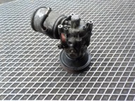 MERCEDES-BENZ W124 3.0 B servo pump 1244601580