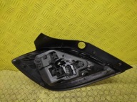 OPEL ASTRA H light right rear part 24451837