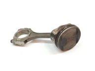 piston connecting rod 1.6 GDI Hyundai i30 II (2011-2017)