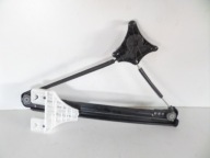 FENSTERHEBERMOTOR HECK RECHTS SKODA KAROQ 16- ATECA