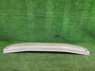 sider rear HONDA CIVIC IX