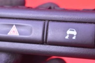 interruttore luci Luci di emergenza 2R83-11B650-BE JAGUAR S-TYPE 04-08