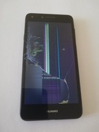 Smartfon HUAWEI Y5 II (CUN-L21) uszkodz. MS69.01