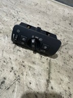 interruttore comando luci VOLVO V70 30739414