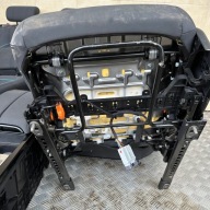 seats armrest RANGE ROVER EVOQUE II 2020 ROK