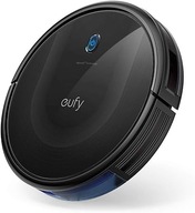 Eufy by Anker RoboVac 15C MAX