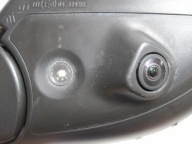 mirror mirrors JEEP COMPASS II KAMERA